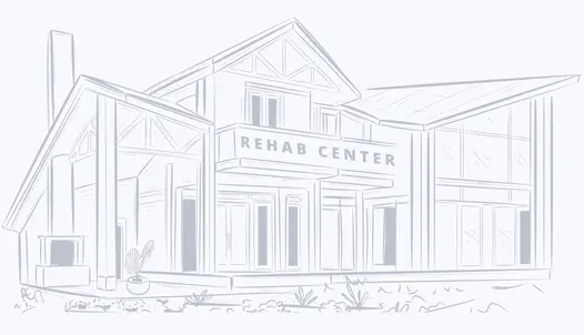 Footsteps To Freedom Recovery Center
