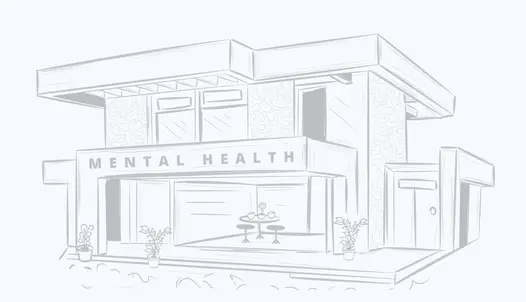 Advanced Mental Health Care
